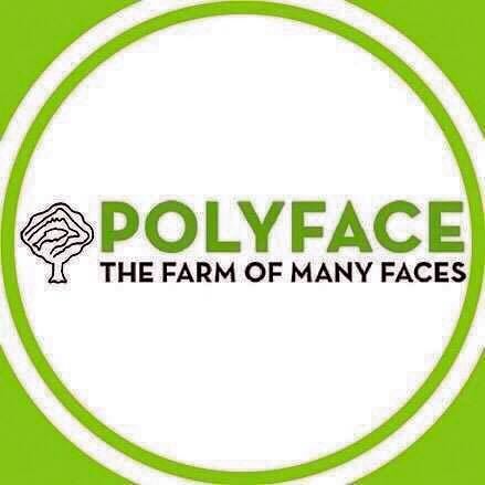 Polyface Farms
